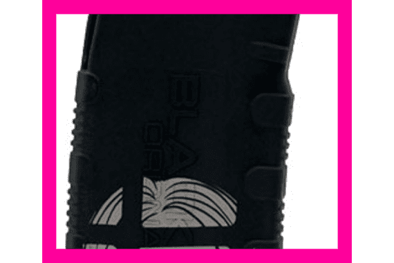 Black Rain Magazine 5.56X45 — New listing photo