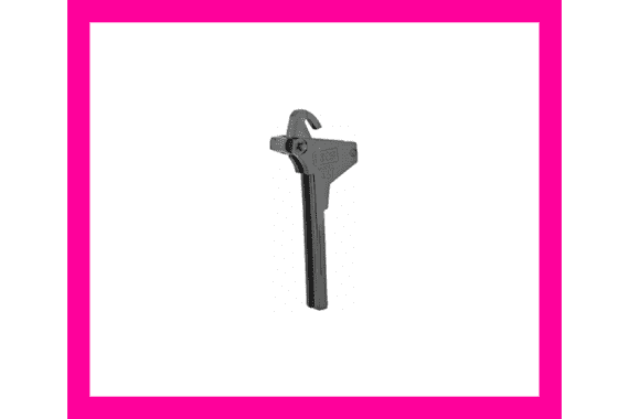 Hks Magldr Sngl Stk Adjustable 45 40 — New listing photo