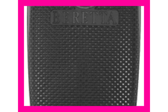 Beretta Recoil Pad Micro-core — New listing photo