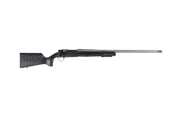 Christensen Arms Mesa Lr 300win Tung-blk 26" — New listing photo