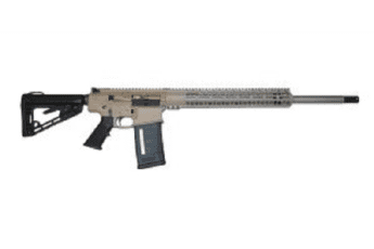 Rossi Rb22 22lr Blk-fde 16.5" 10+1 — New listing photo