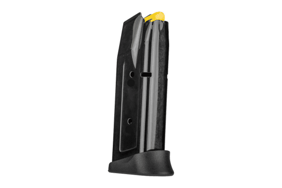 Taurus Magazine G3c 9mm 10rd — New listing photo
