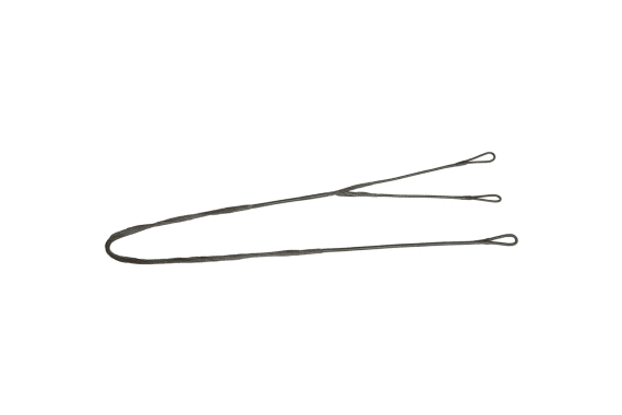 October Mountain Crossbow Split Cables 12.937in. Tenpoint — New listing photo