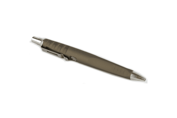 Surefire Writing Pen Iii-tan Click — New listing photo
