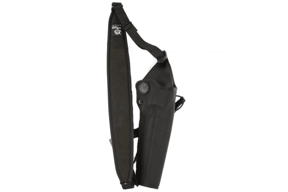 Desantis Black Mamba Chest Sw500 Blk — New listing photo