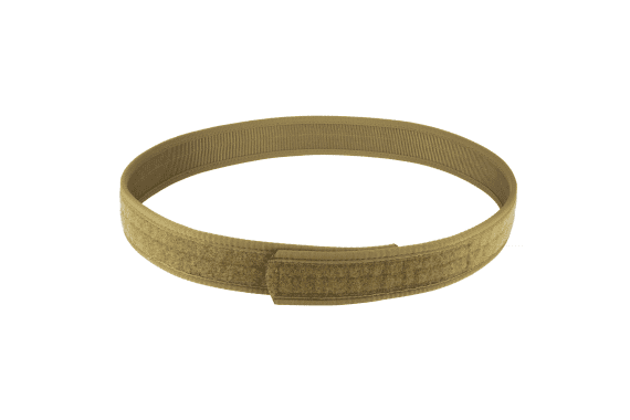 Hsp D3 Inner Belt Medium Coy — New listing photo