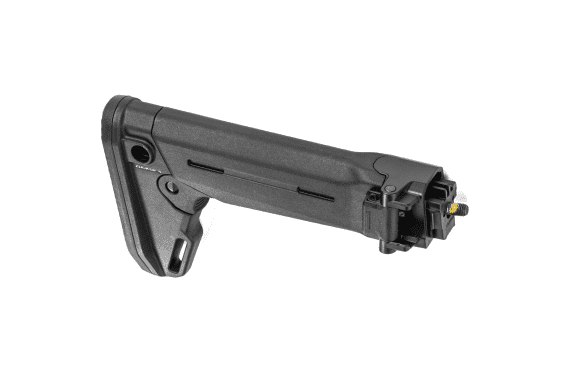 Magpul Zhukov-s Stk Yugo Blk — New listing photo