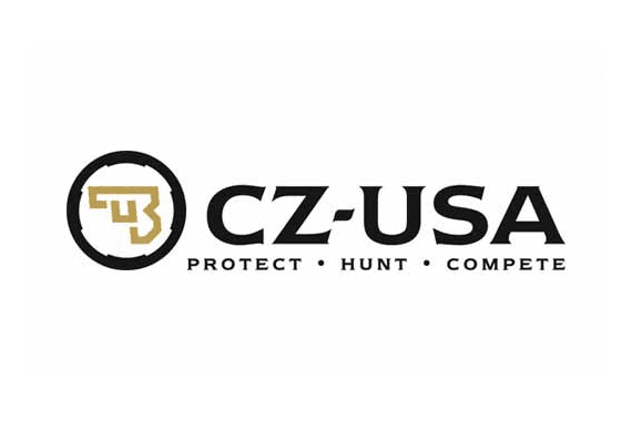 CZ-USA 1012 G2 12-28 Mosgb 3" — New listing photo