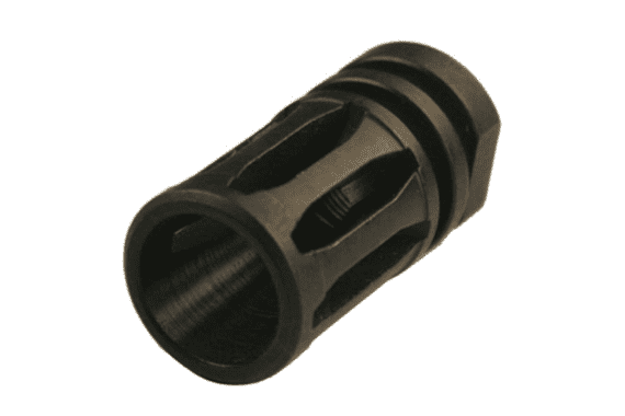 Compensator, A2, .5"-28 — New listing photo