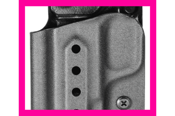 Fobus Holster Extraction Iwb — New listing photo