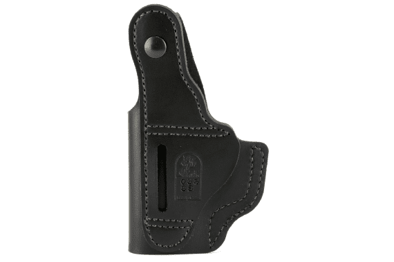 Desantis Dualcarry Ii Gl43-43x Rh Bk — New listing photo
