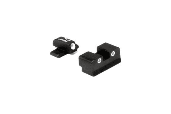 Trijicon 3 Dot Ns Sf Xd-xd(m)-xd-s — New listing photo