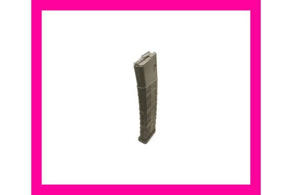 Promag AR10 308WIN 40RD Fde — New listing photo