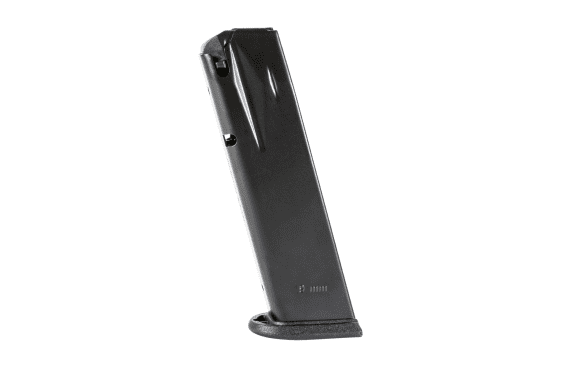 Walther Arms Magazine Pdp Fs 9mm 18rd — New listing photo