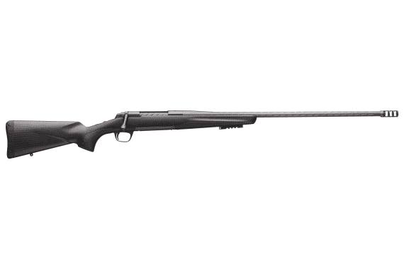 Browning X-bolt Pro 300prc Gry Mb 26" — New listing photo