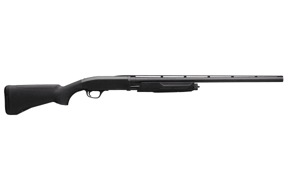Browning Bps Field Composite 12-26 3" # — New listing photo