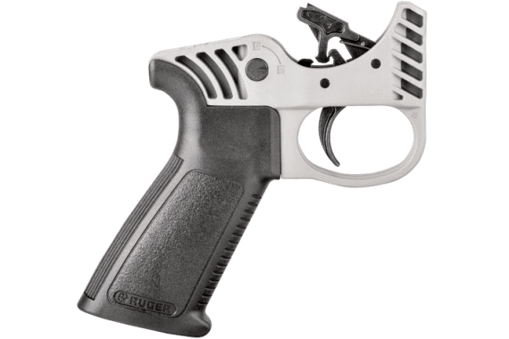 Ruger Elite 452 Msr 2 Stage Trigger Fully Assembled — New listing photo
