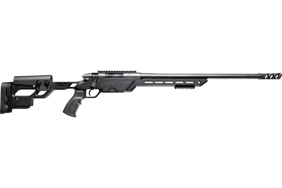 Four Peaks Ata Arms Alr 6.5cm 20" — New listing photo