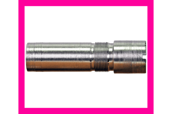 Iver Johnson Choke Tube 20GA. — New listing photo
