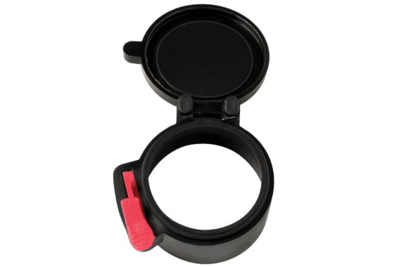 Btlr Crk Flip Scope Cover 10 Eye — New listing photo
