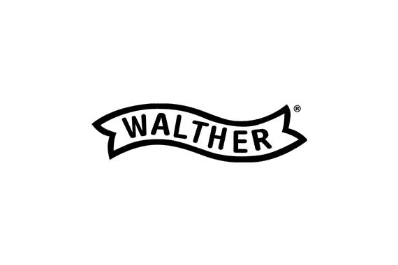 Walther Arms Mag Pdp Pro Sd 9mm 18rd — New listing photo