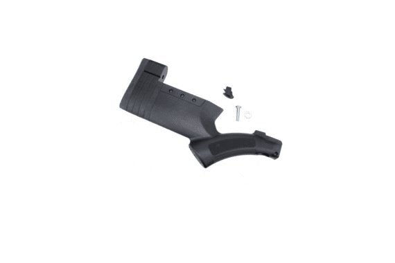 Frs-15 Gen Iii Upgrade Kit - Black — New listing photo