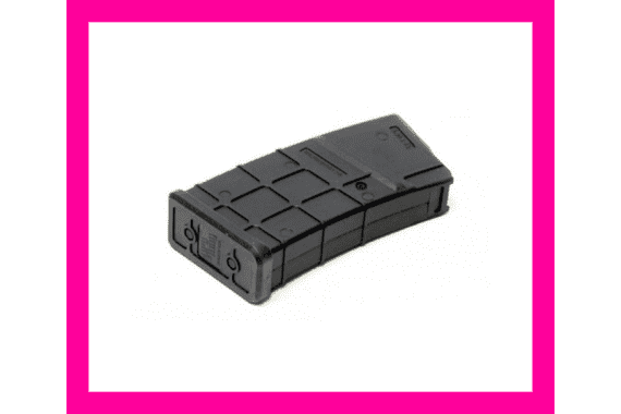 Promag Hk 93 223 20RD — New listing photo