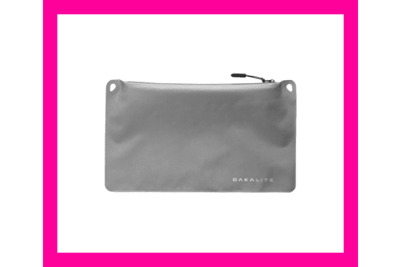 Magpul Daka Lite Pouch Medium Gry — New listing photo