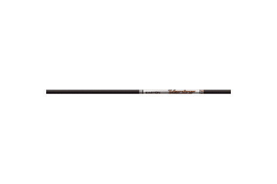 Easton Vector Shafts 2000 1 Doz. — New listing photo