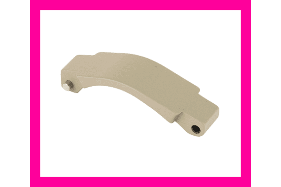 B5 Trigger Guard Fde — New listing photo