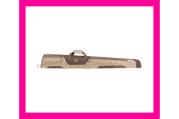 Evods Hill Cntry Ii Shotgun Cs Brn — New listing photo