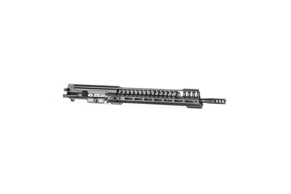 POF USA P-415 Edge Upper 300blk 10.5" — New listing photo