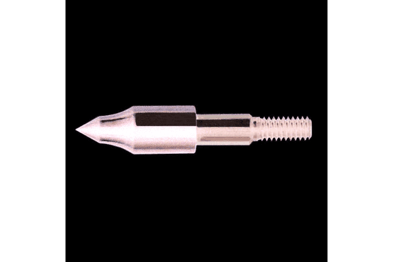 Saunders Field Points 9-32 85 Gr. 100 Pk. — New listing photo