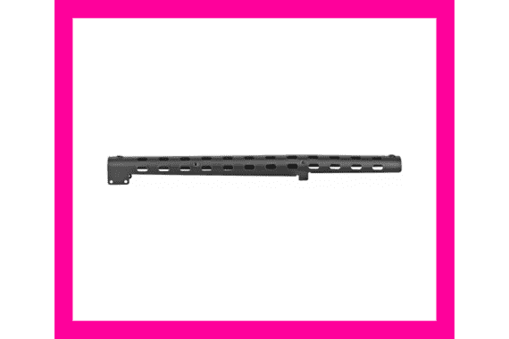 Adv Tech 12GA Clsc Shgn Heatshield — New listing photo