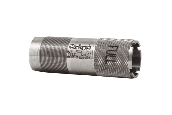 Carlsons Sporting Clays Choke Tube 12 Ga. Winchester Full — New listing photo