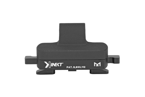 Kdg M-lok Qd Mount For Surefire Pro — New listing photo