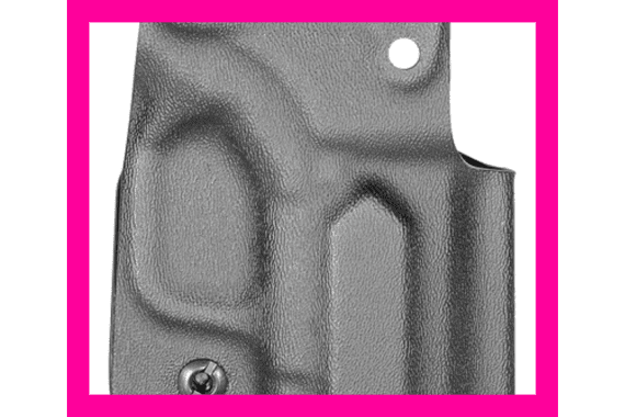 Fobus Holster Extraction Iwb — New listing photo