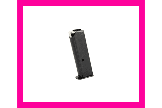 Mag Wal Ppk/s 380ACP 7RD Blk Afc Std — New listing photo