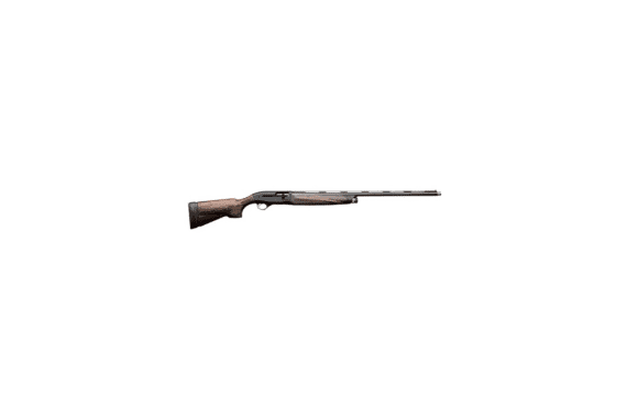 Beretta A400 Xcel Sptng Blk Ko 12-28 — New listing photo