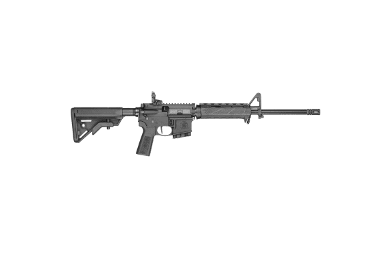 Smith and Wesson Volunteer Xv 5.56mm 10+1 Co — New listing photo
