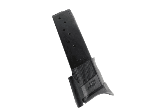 ProMag Promag Ruger Lc9 9mm 10rd Bl — New listing photo