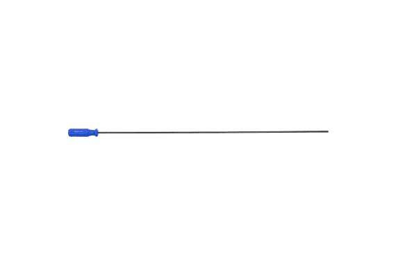 B-c Coated Cleaning Rod 33" 270cal — New listing photo