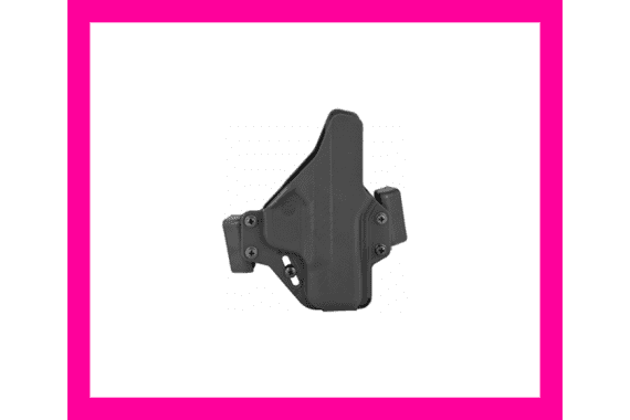 Raven Perun For S&W Shield Ambi Blk — New listing photo