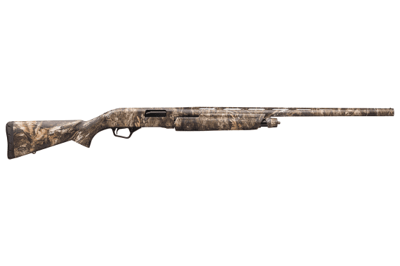 Winchester Sxp Universal 12-28 Modna 3.5 — New listing photo