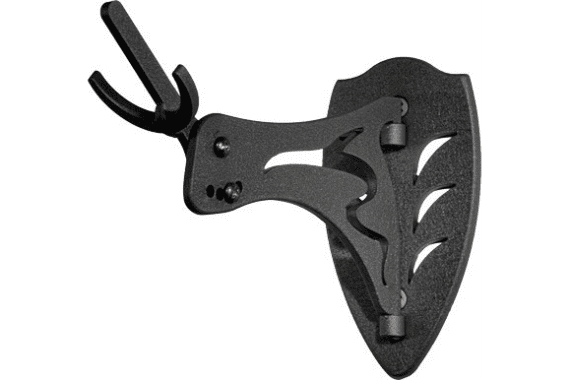 Skull Hooker Little - Graphite Black — New listing photo