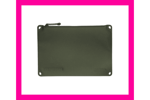 Magpul Daka Pouch Lrg Odg 9"X13" — New listing photo