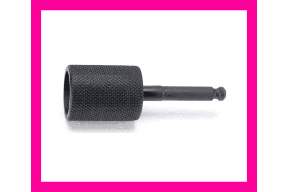 Gg&g Ben M4 Charging Handle — New listing photo