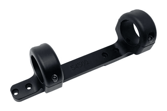 Dnz Game Reaper Integral 1-pc - Mount Brng Bar-blr La High Blk — New listing photo