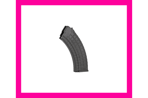 Promag AK-47 762X39 30RD Poly Bl — New listing photo