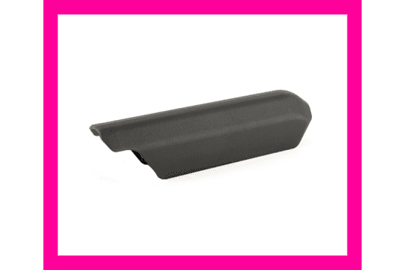 Magpul AK 0.50" Cheek Riser Blk — New listing photo